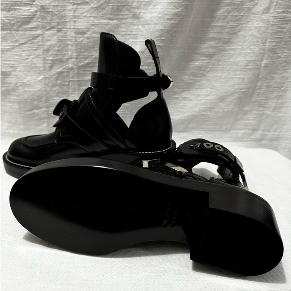 Women Balenciaga shoes - Picture 5 of 5